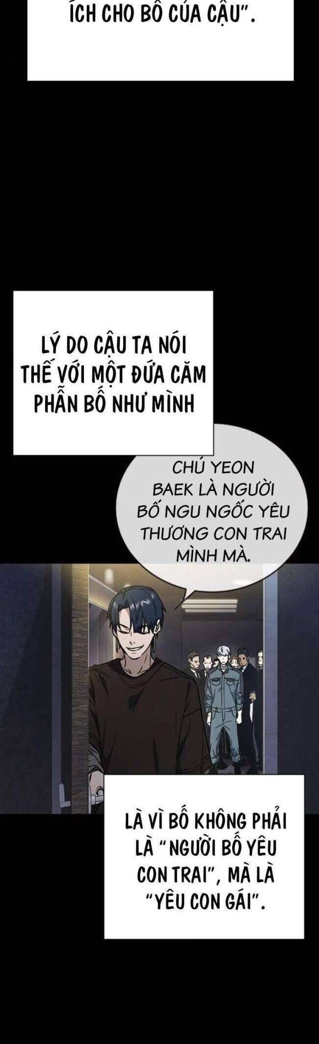 đọc truyện Học Nhóm Chương 225 ảnh 19 tại Thiên Thai Truyện