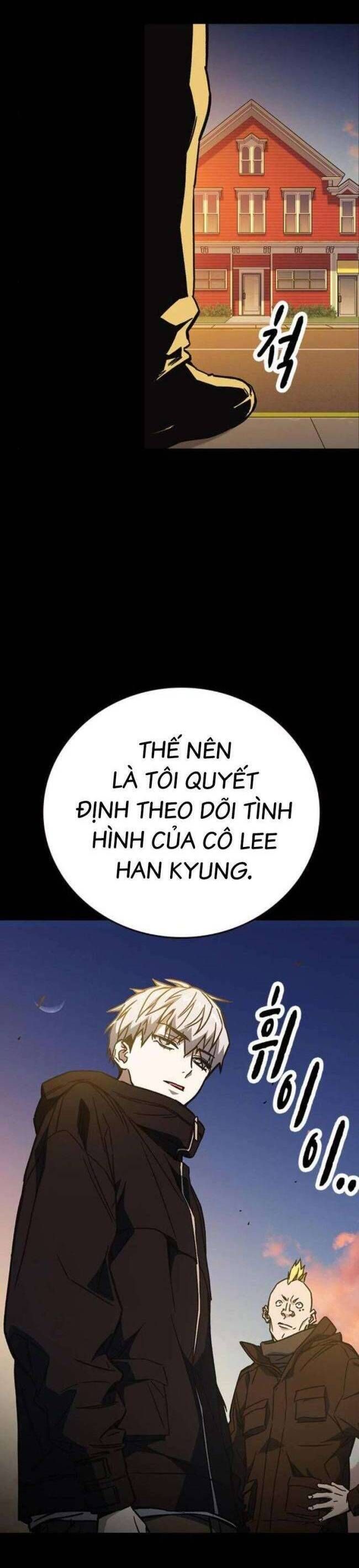 đọc truyện Học Nhóm Chương 225 ảnh 31 tại Thiên Thai Truyện