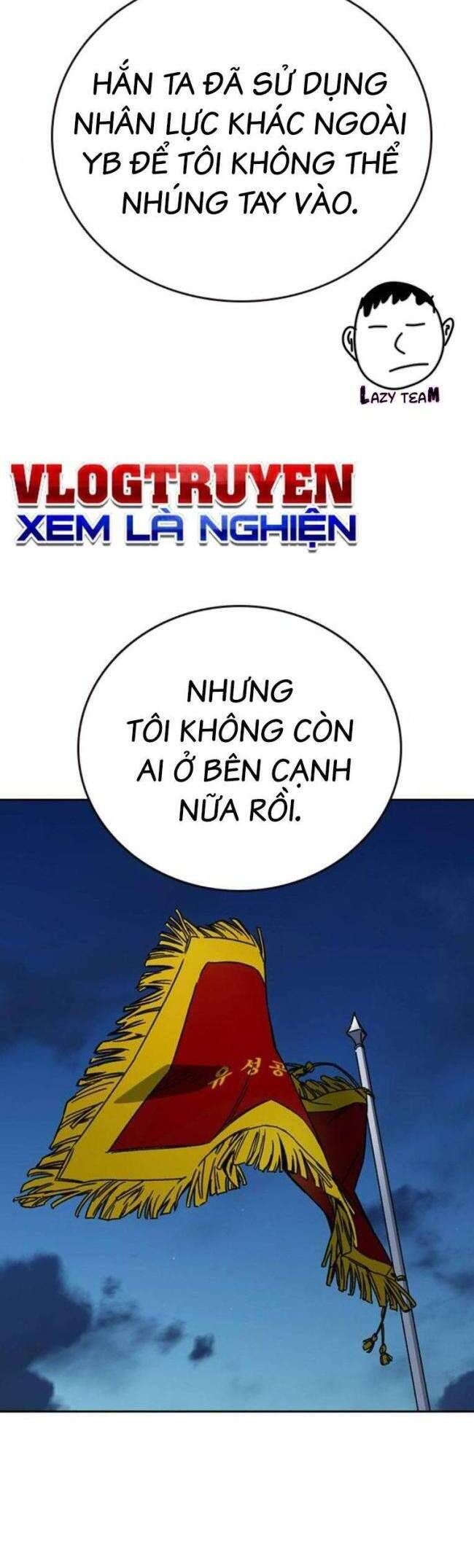 đọc truyện Học Nhóm Chương 225 ảnh 33 tại Thiên Thai Truyện