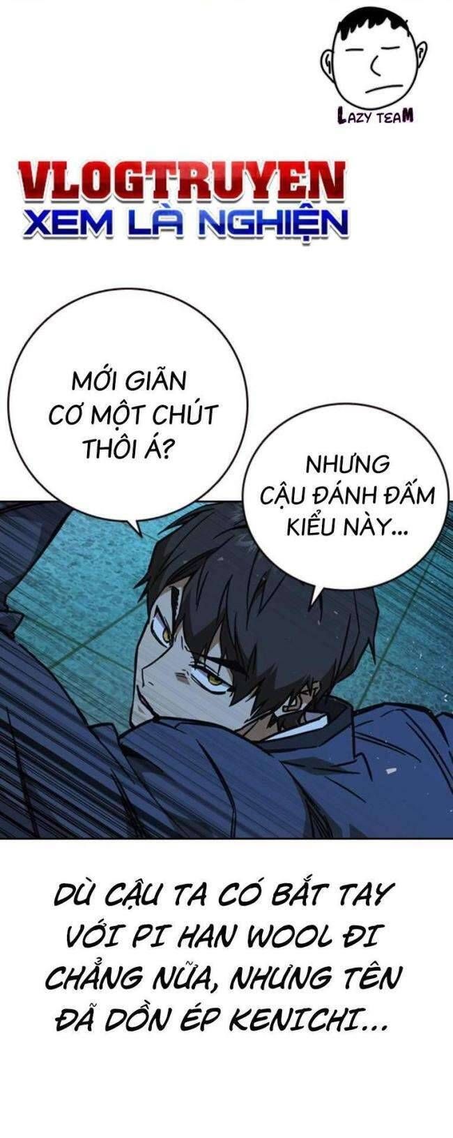 đọc truyện Học Nhóm Chương 225 ảnh 54 tại Thiên Thai Truyện