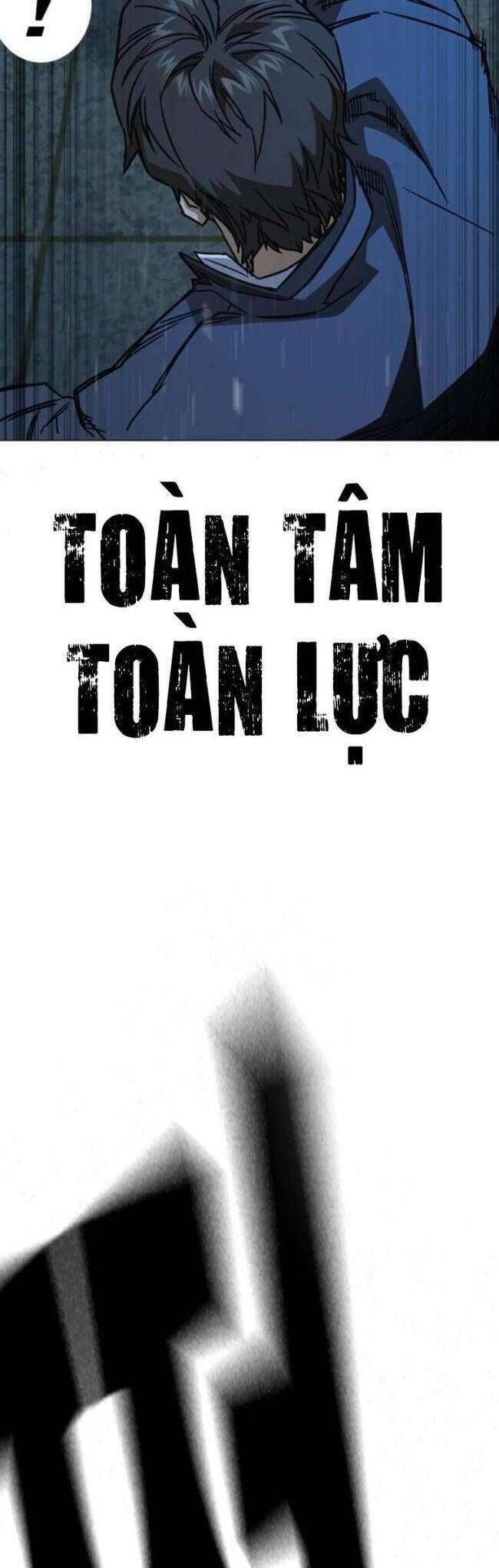 đọc truyện Học Nhóm Chương 225 ảnh 57 tại Thiên Thai Truyện