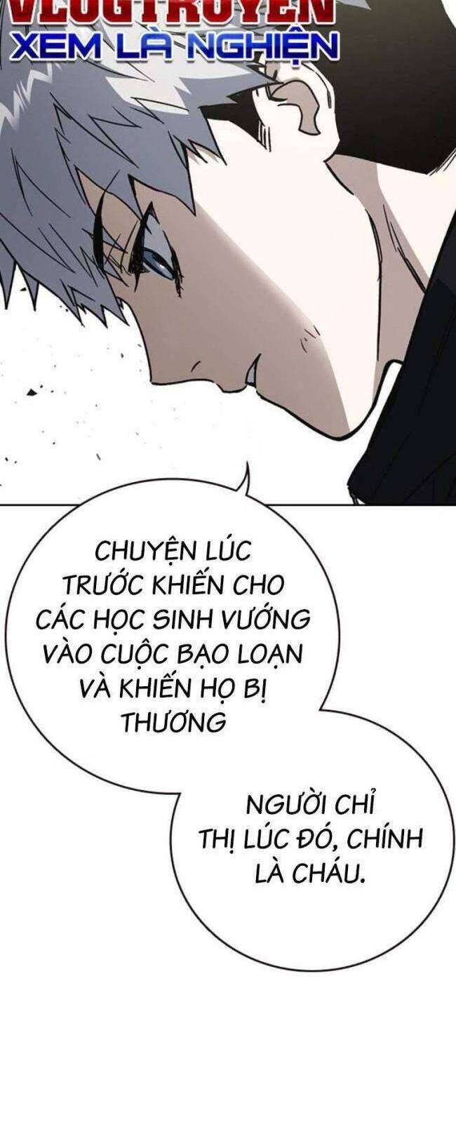 đọc truyện Học Nhóm Chương 225 ảnh 7 tại Thiên Thai Truyện