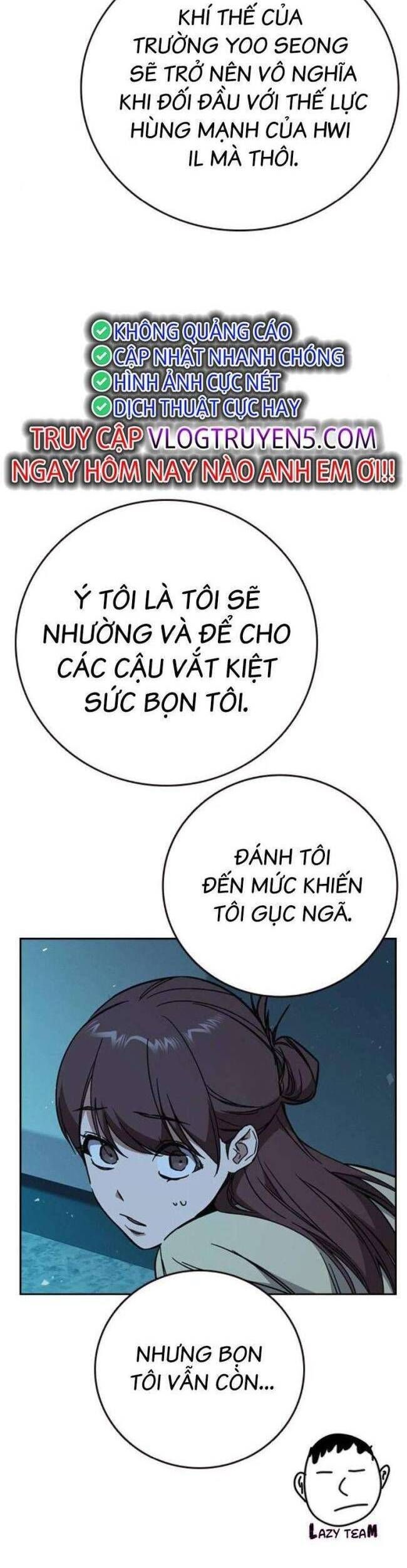đọc truyện Học Nhóm Chương 225 ảnh 64 tại Thiên Thai Truyện