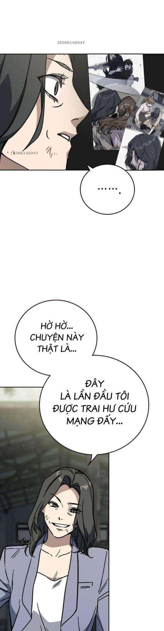 đọc truyện Học Nhóm Chương 225 ảnh 8 tại Thiên Thai Truyện