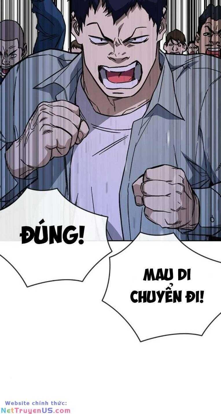 đọc truyện Học Nhóm Chương 226 ảnh 11 tại Thiên Thai Truyện