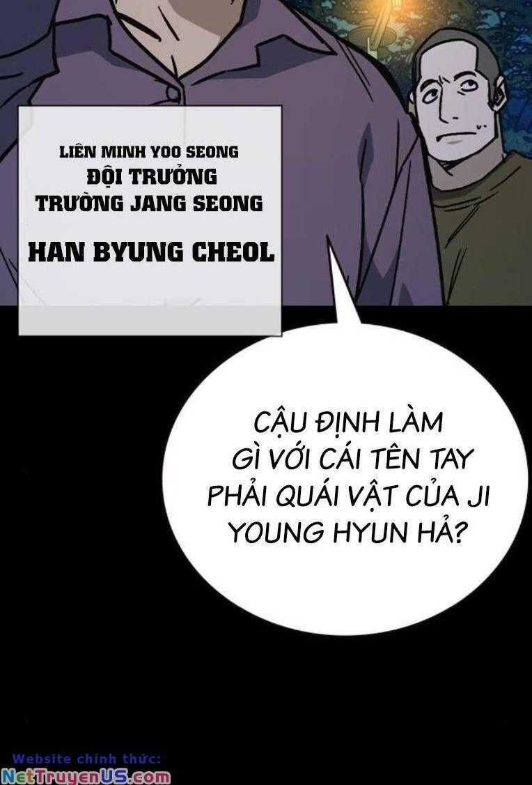 đọc truyện Học Nhóm Chương 226 ảnh 104 tại Thiên Thai Truyện