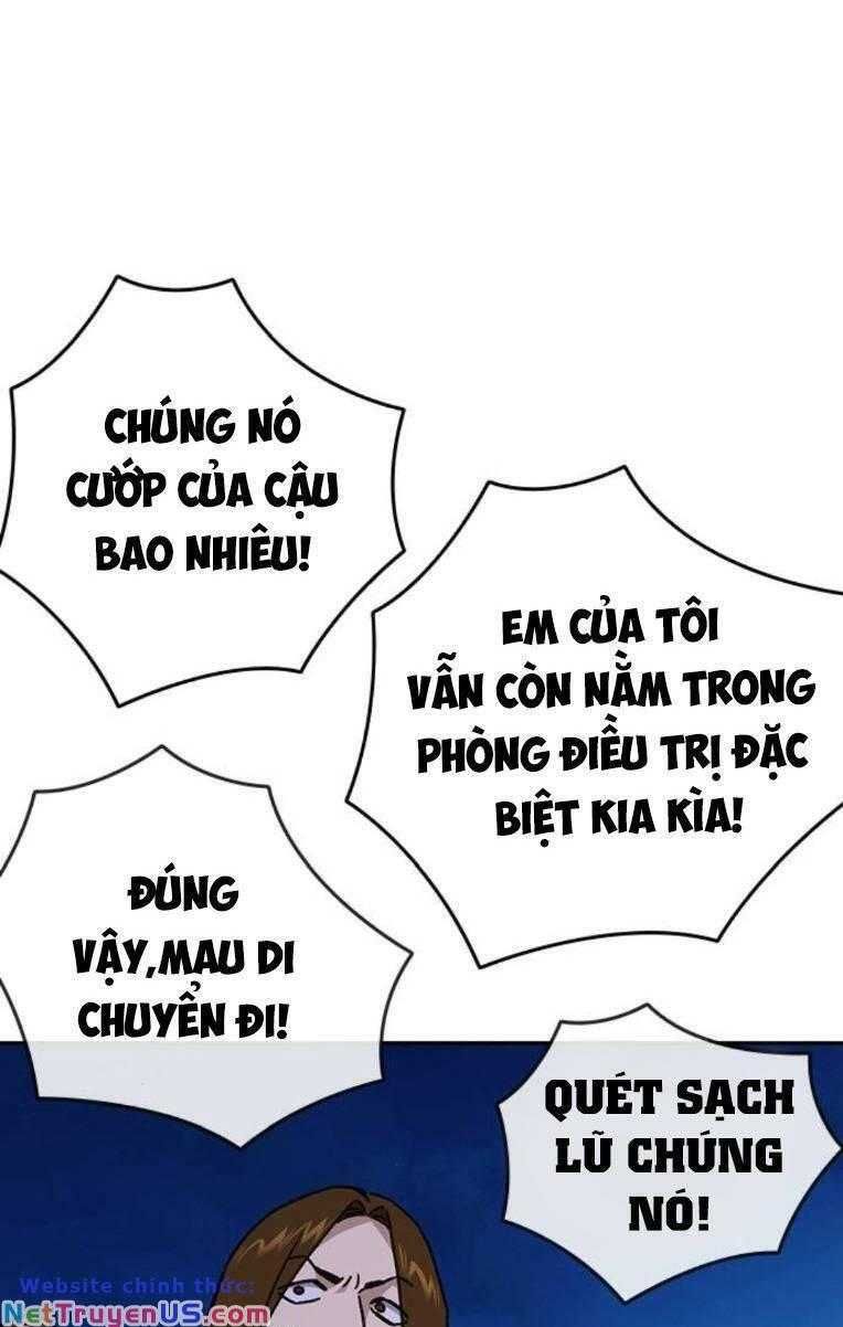 đọc truyện Học Nhóm Chương 226 ảnh 12 tại Thiên Thai Truyện