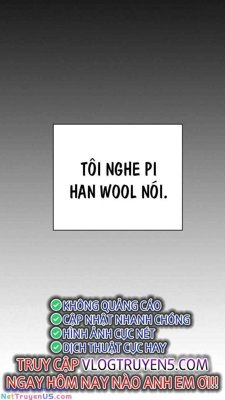 đọc truyện Học Nhóm Chương 226 ảnh 112 tại Thiên Thai Truyện