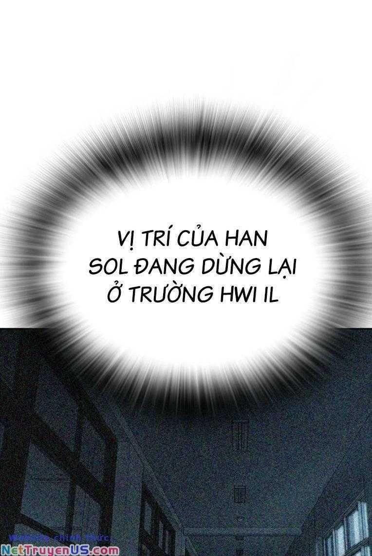 đọc truyện Học Nhóm Chương 226 ảnh 114 tại Thiên Thai Truyện