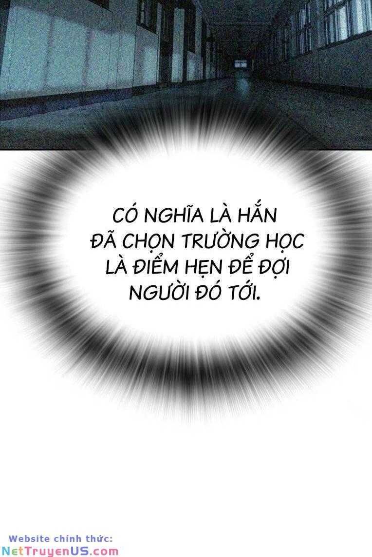 đọc truyện Học Nhóm Chương 226 ảnh 115 tại Thiên Thai Truyện