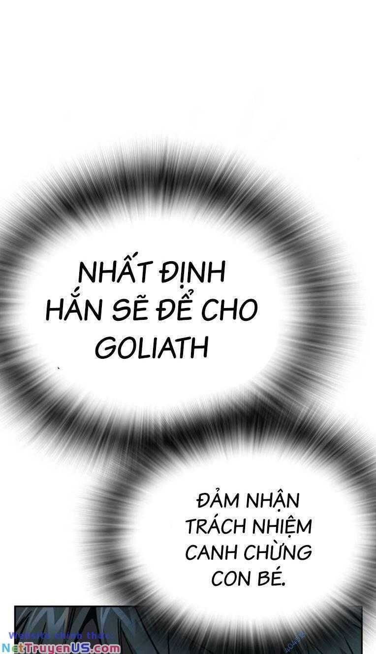 đọc truyện Học Nhóm Chương 226 ảnh 116 tại Thiên Thai Truyện