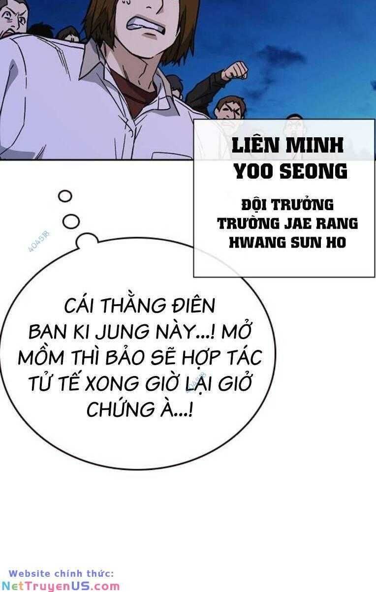 đọc truyện Học Nhóm Chương 226 ảnh 13 tại Thiên Thai Truyện