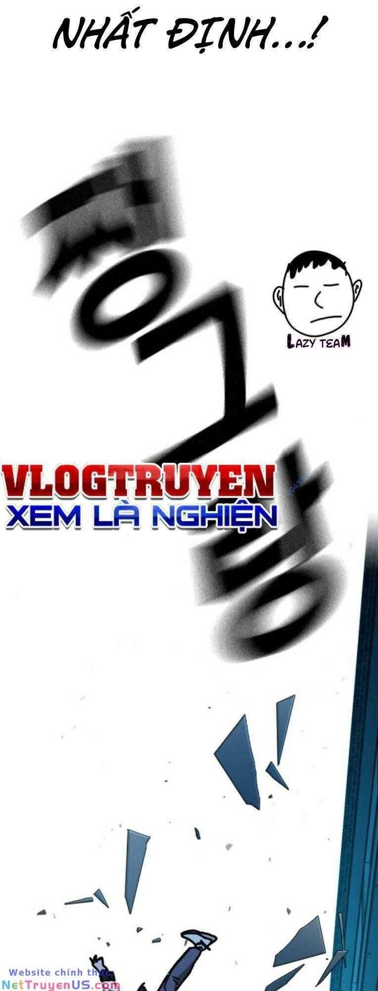 đọc truyện Học Nhóm Chương 226 ảnh 129 tại Thiên Thai Truyện