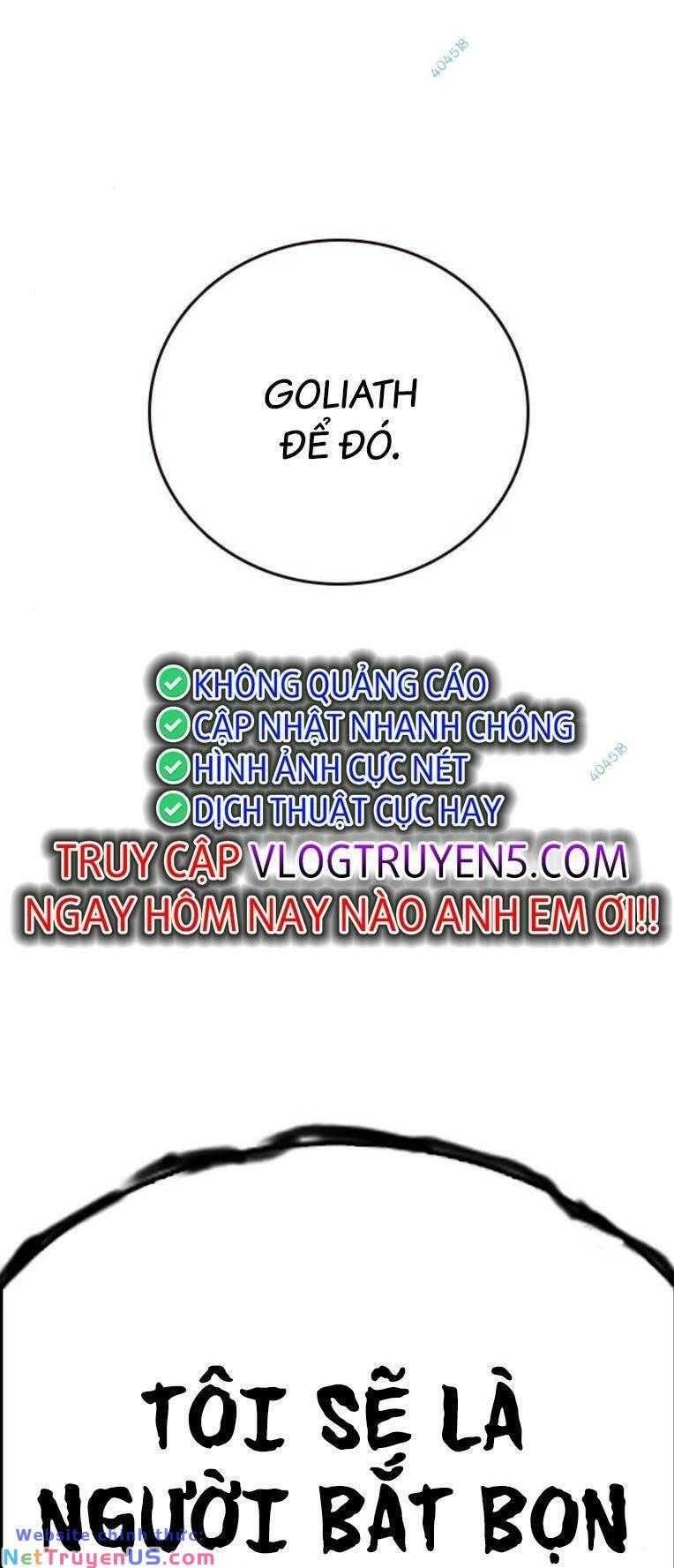 đọc truyện Học Nhóm Chương 226 ảnh 134 tại Thiên Thai Truyện