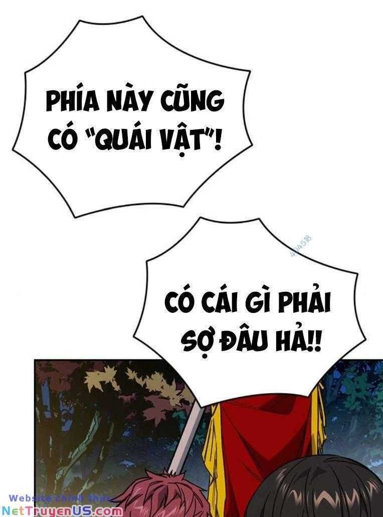 đọc truyện Học Nhóm Chương 226 ảnh 16 tại Thiên Thai Truyện