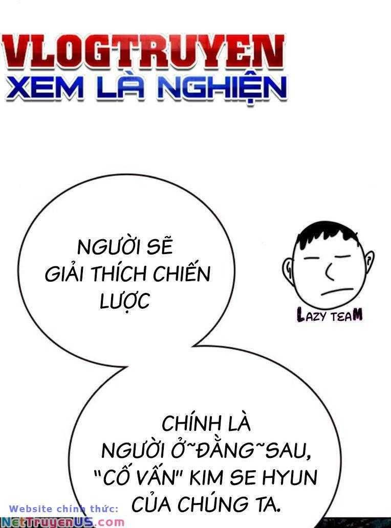 đọc truyện Học Nhóm Chương 226 ảnh 3 tại Thiên Thai Truyện