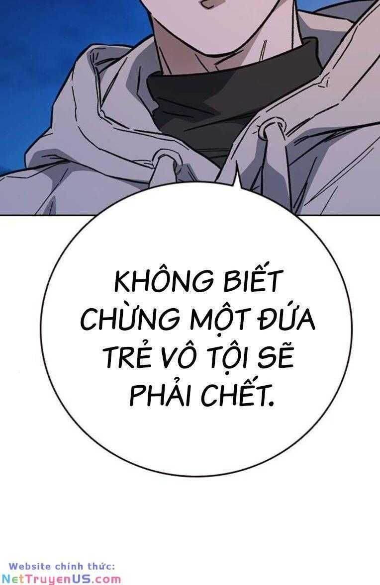 đọc truyện Học Nhóm Chương 226 ảnh 22 tại Thiên Thai Truyện