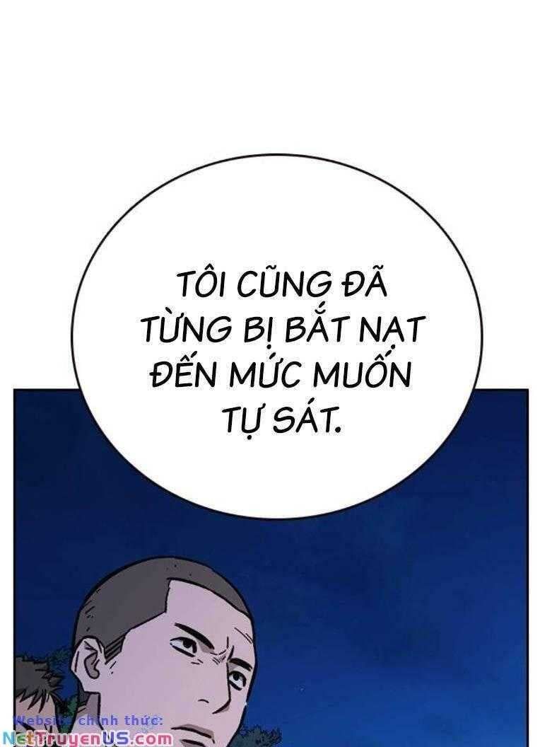 đọc truyện Học Nhóm Chương 226 ảnh 23 tại Thiên Thai Truyện