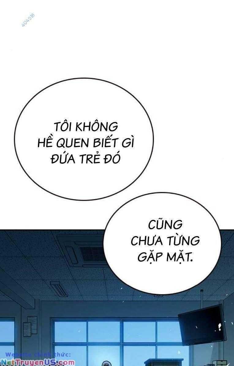 đọc truyện Học Nhóm Chương 226 ảnh 26 tại Thiên Thai Truyện
