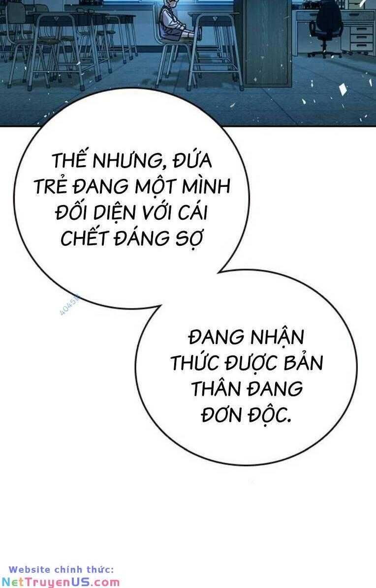 đọc truyện Học Nhóm Chương 226 ảnh 27 tại Thiên Thai Truyện