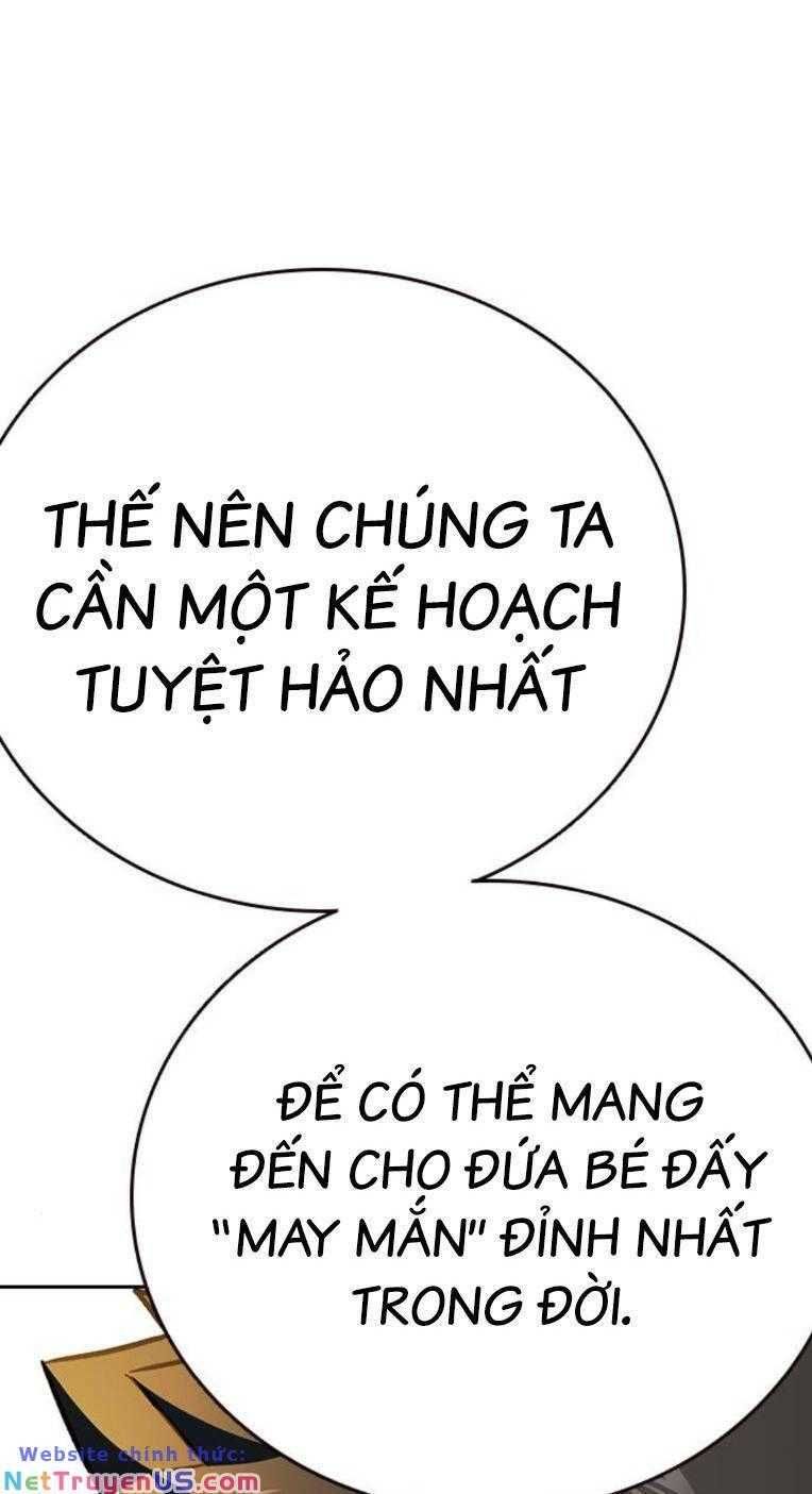 đọc truyện Học Nhóm Chương 226 ảnh 30 tại Thiên Thai Truyện