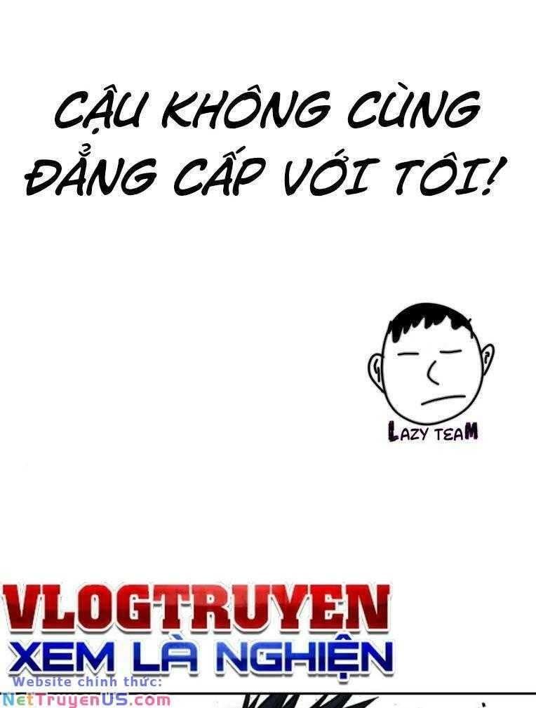 đọc truyện Học Nhóm Chương 226 ảnh 40 tại Thiên Thai Truyện
