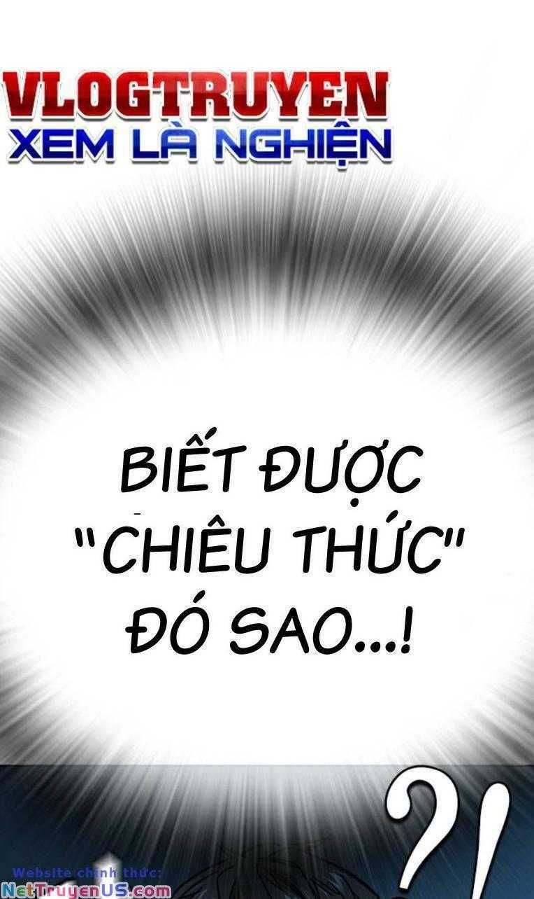 đọc truyện Học Nhóm Chương 226 ảnh 48 tại Thiên Thai Truyện