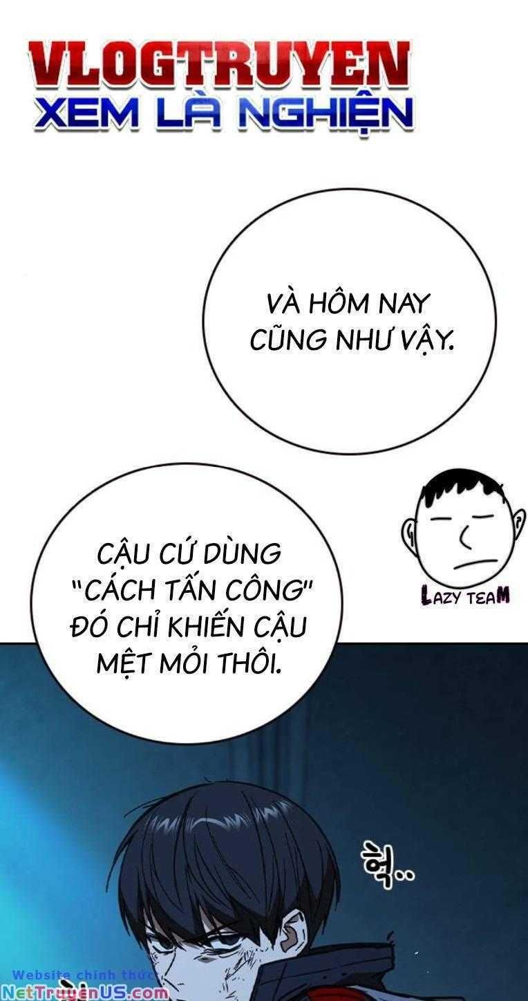 đọc truyện Học Nhóm Chương 226 ảnh 54 tại Thiên Thai Truyện