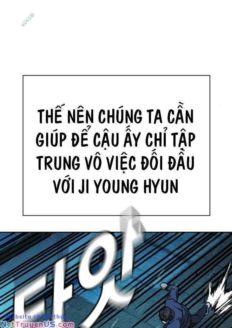 đọc truyện Học Nhóm Chương 226 ảnh 56 tại Thiên Thai Truyện