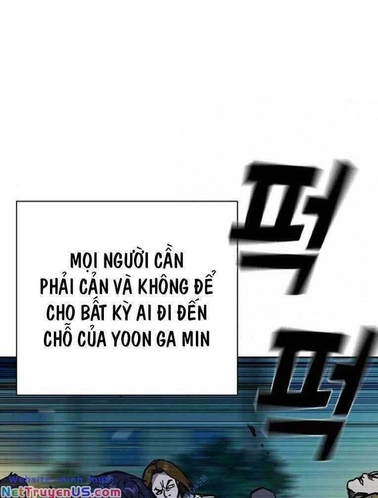 đọc truyện Học Nhóm Chương 226 ảnh 60 tại Thiên Thai Truyện