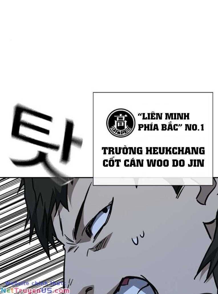 đọc truyện Học Nhóm Chương 226 ảnh 62 tại Thiên Thai Truyện
