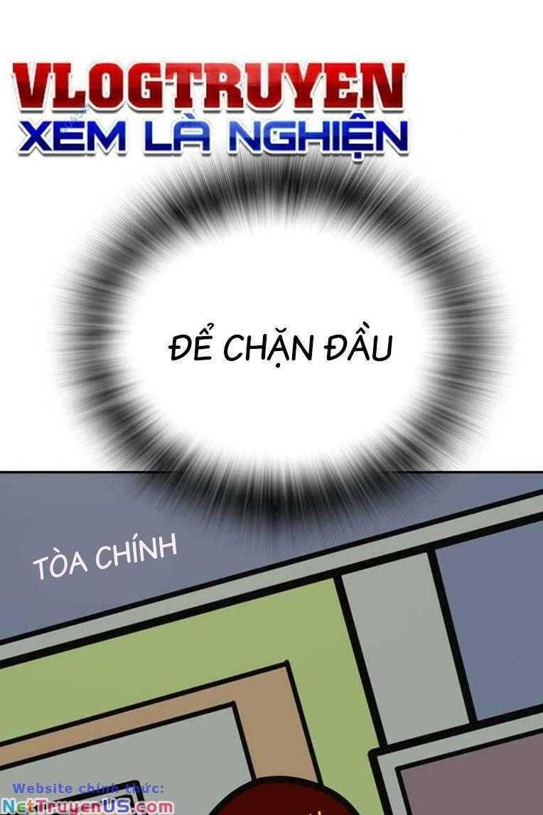 đọc truyện Học Nhóm Chương 226 ảnh 64 tại Thiên Thai Truyện