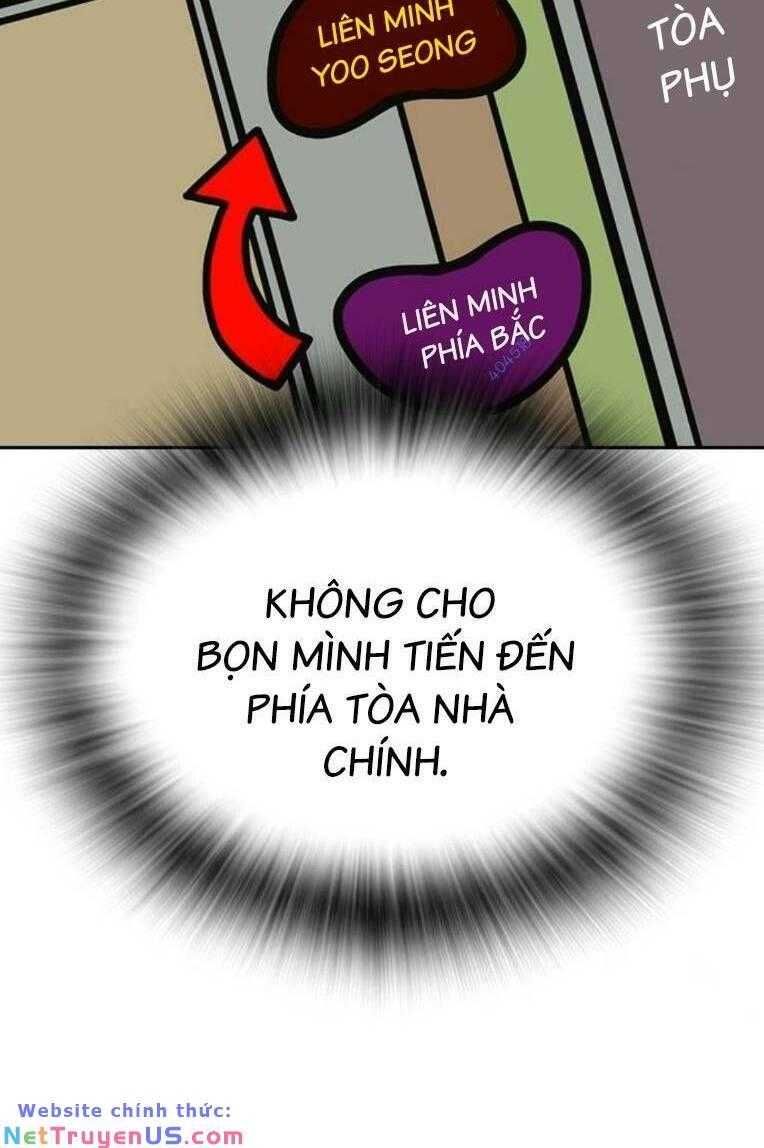 đọc truyện Học Nhóm Chương 226 ảnh 65 tại Thiên Thai Truyện