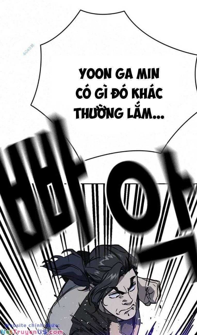 đọc truyện Học Nhóm Chương 226 ảnh 69 tại Thiên Thai Truyện