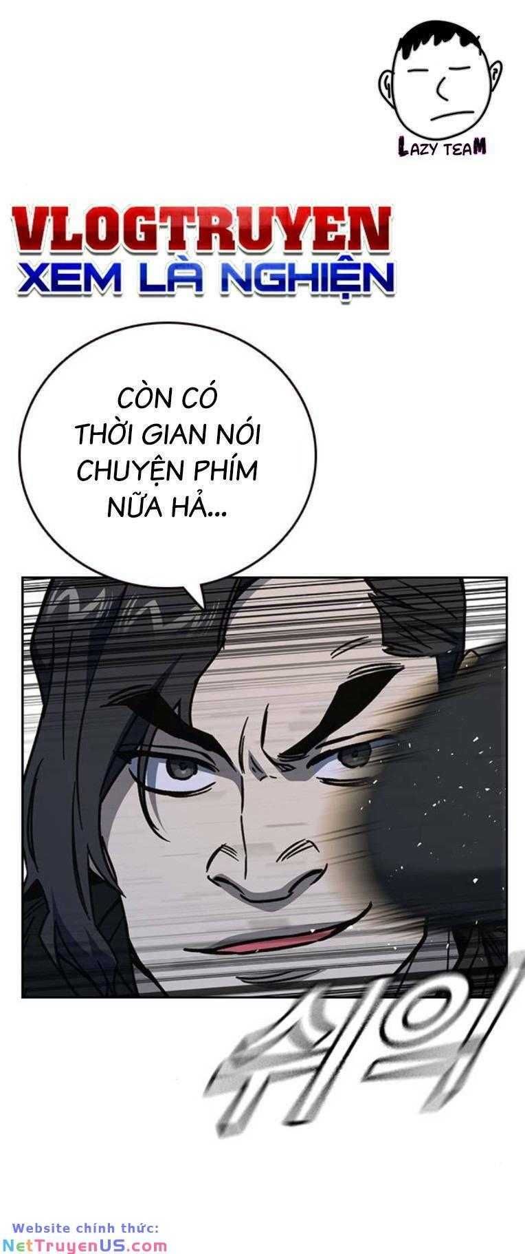 đọc truyện Học Nhóm Chương 226 ảnh 71 tại Thiên Thai Truyện