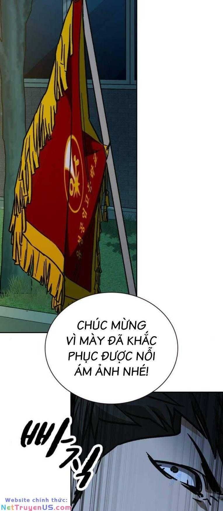 đọc truyện Học Nhóm Chương 226 ảnh 82 tại Thiên Thai Truyện