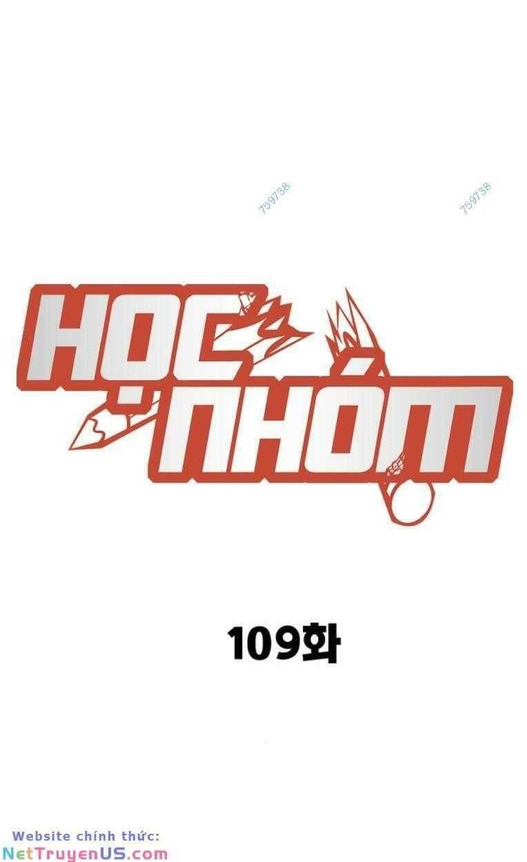 đọc truyện Học Nhóm Chương 227 ảnh 2 tại Thiên Thai Truyện