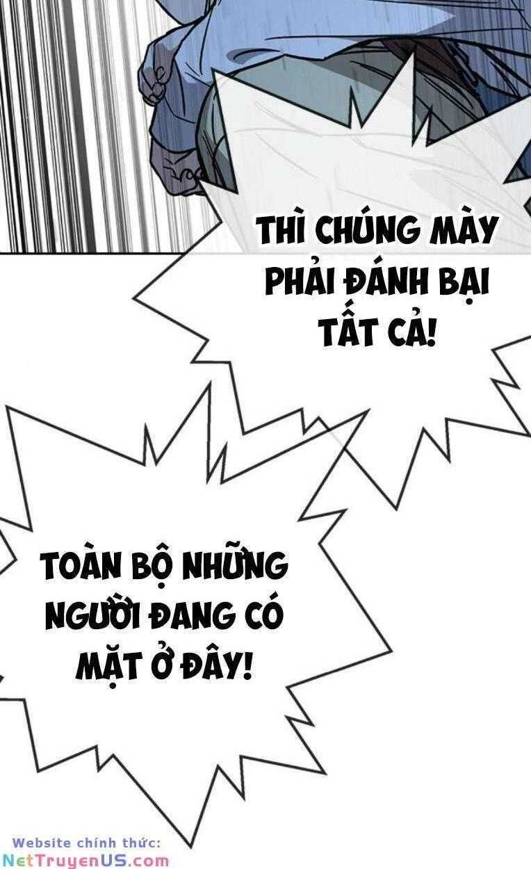 đọc truyện Học Nhóm Chương 227 ảnh 102 tại Thiên Thai Truyện