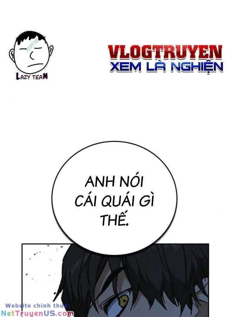 đọc truyện Học Nhóm Chương 227 ảnh 103 tại Thiên Thai Truyện