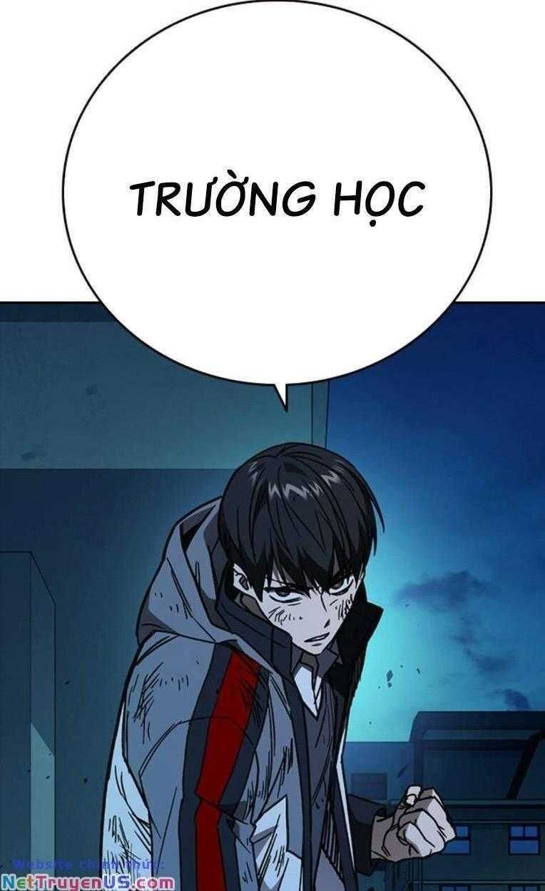đọc truyện Học Nhóm Chương 227 ảnh 110 tại Thiên Thai Truyện