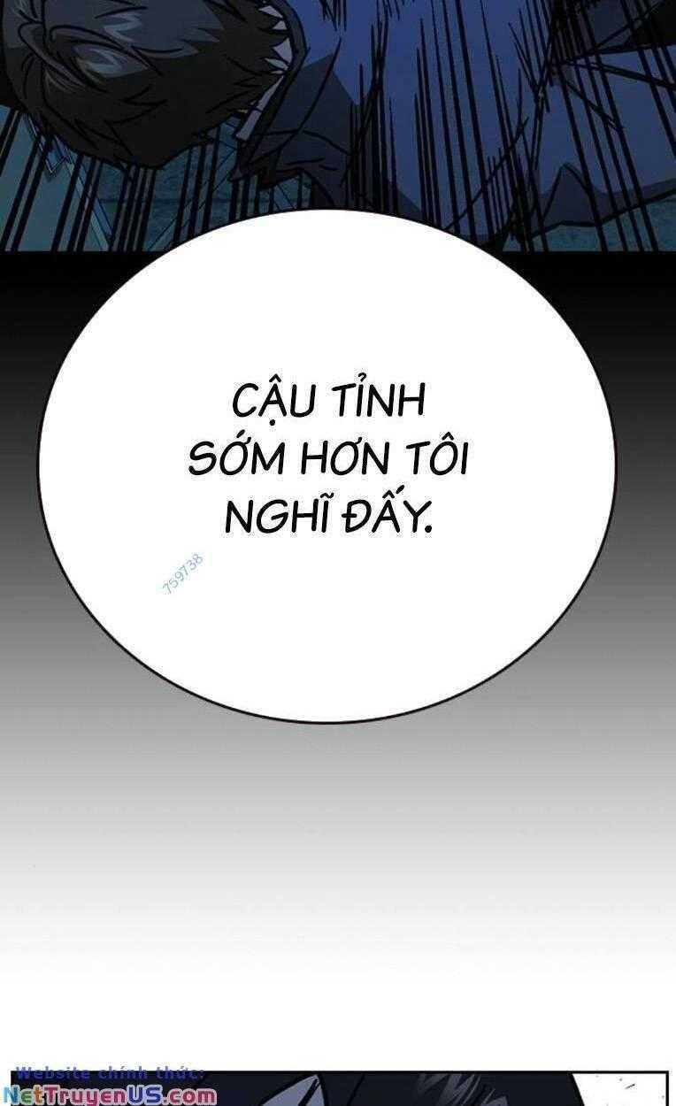 đọc truyện Học Nhóm Chương 227 ảnh 116 tại Thiên Thai Truyện
