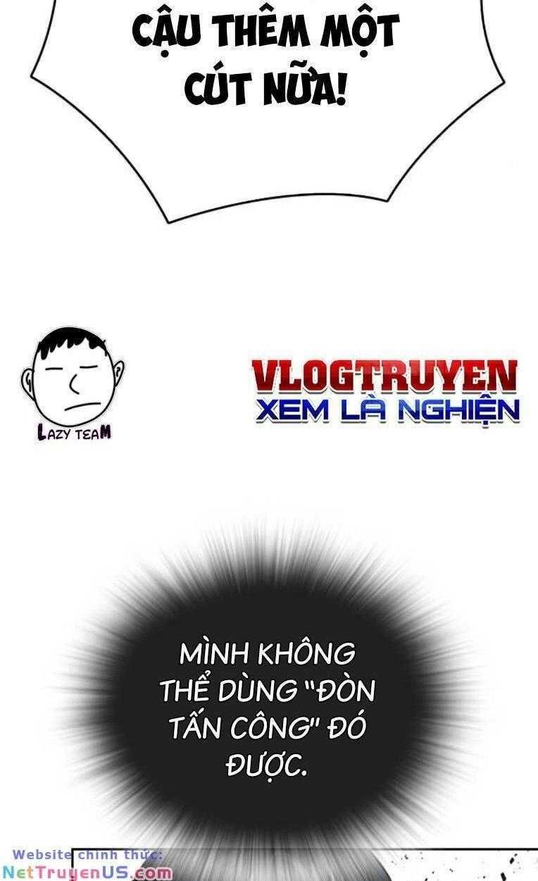đọc truyện Học Nhóm Chương 227 ảnh 122 tại Thiên Thai Truyện