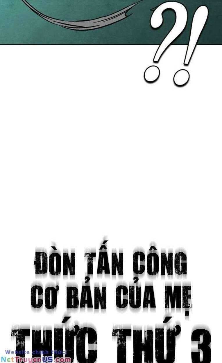 đọc truyện Học Nhóm Chương 227 ảnh 131 tại Thiên Thai Truyện