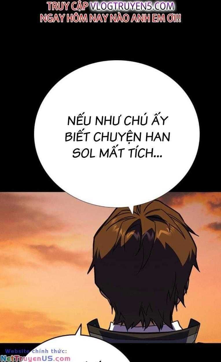 đọc truyện Học Nhóm Chương 227 ảnh 16 tại Thiên Thai Truyện