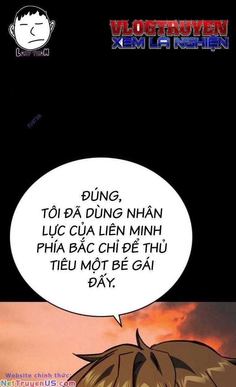 đọc truyện Học Nhóm Chương 227 ảnh 19 tại Thiên Thai Truyện