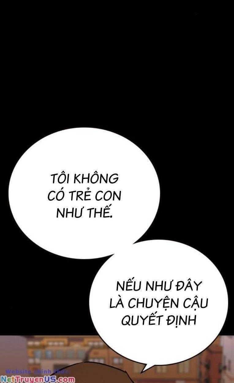 đọc truyện Học Nhóm Chương 227 ảnh 21 tại Thiên Thai Truyện