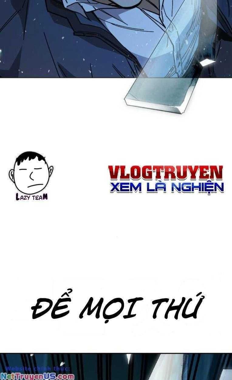 đọc truyện Học Nhóm Chương 227 ảnh 27 tại Thiên Thai Truyện