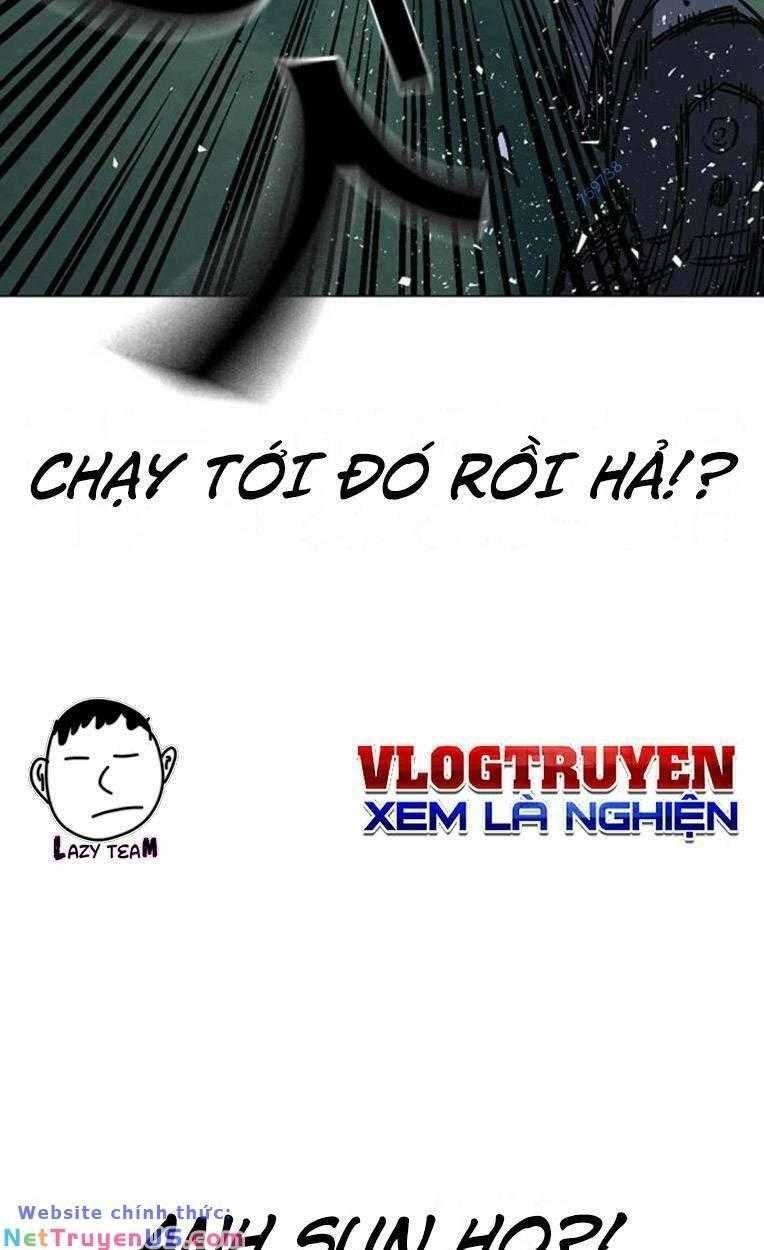 đọc truyện Học Nhóm Chương 227 ảnh 37 tại Thiên Thai Truyện
