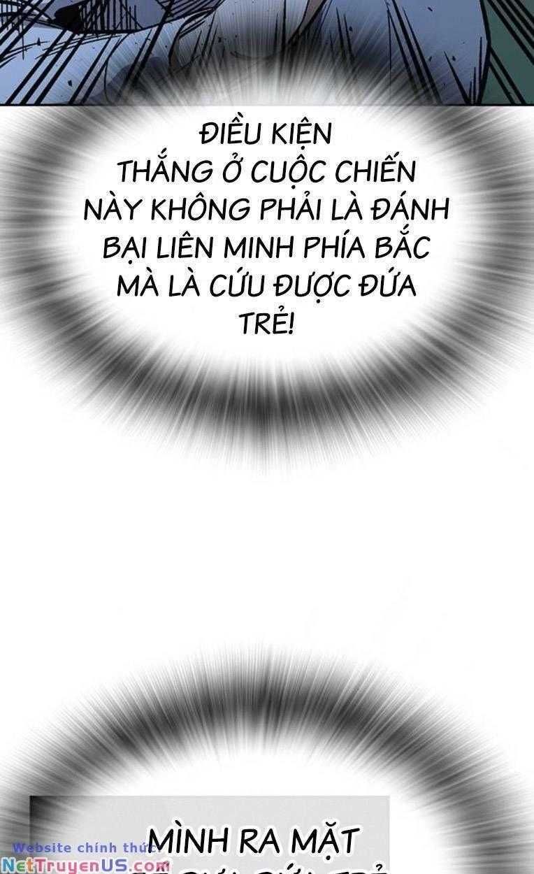 đọc truyện Học Nhóm Chương 227 ảnh 39 tại Thiên Thai Truyện