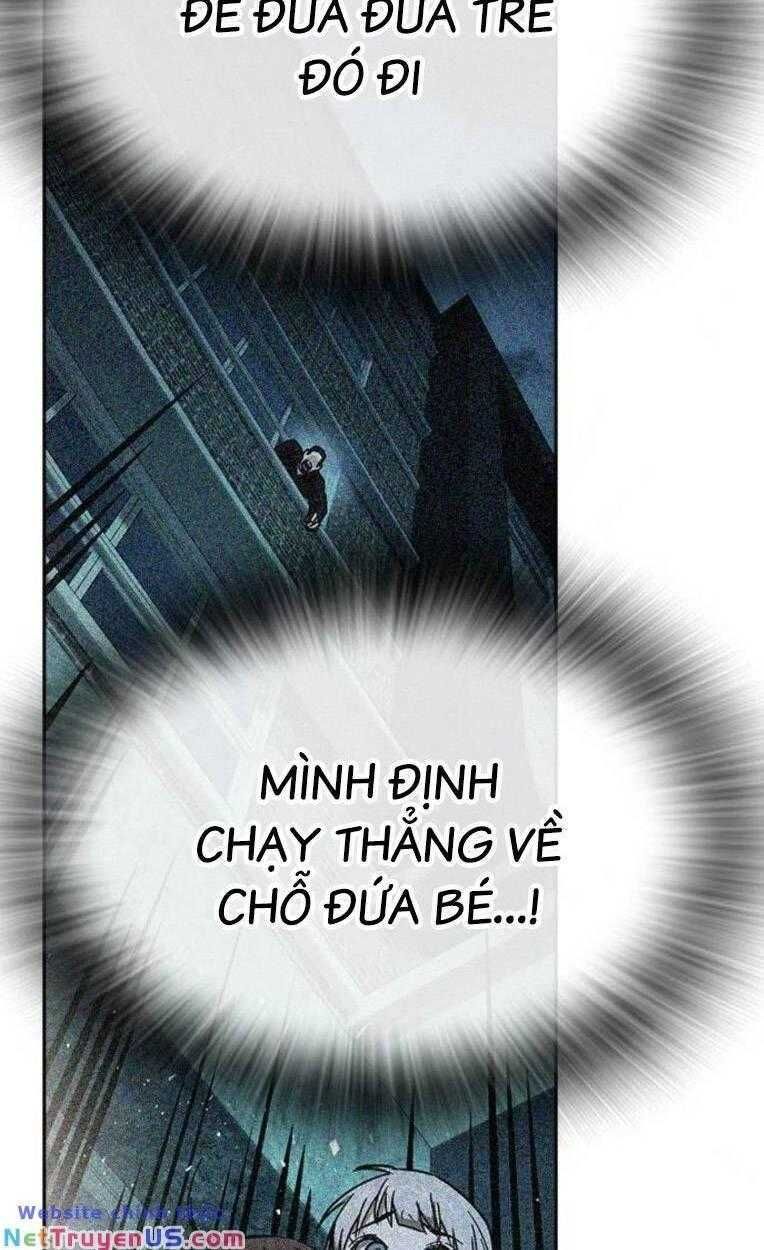 đọc truyện Học Nhóm Chương 227 ảnh 40 tại Thiên Thai Truyện